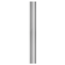 Grand Decor Wandlijst / Deuromlijsting D480 (94 x 33 mm) polyurethaan, lengte 200 cm