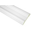 Grand Decor Wandlijst / Deuromlijsting D480 (94 x 33 mm) polyurethaan, lengte 200 cm
