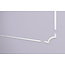 NMC Arstyl SP3-4 (153 x 153 mm) bochten voor SP3