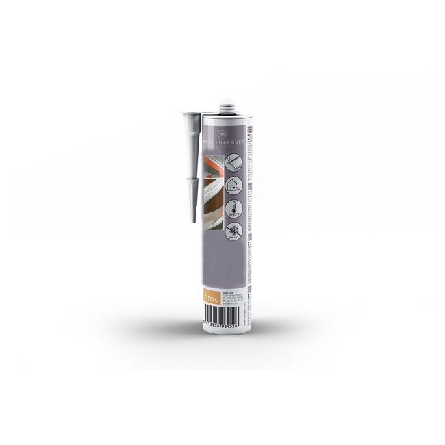 NMC Adefix lijmkoker 310 ml