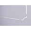 NMC Arstyl SP3-4 (153 x 153 mm) bochten voor SP3