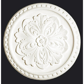 Vidella Rozet VR13 d 42 cm