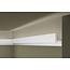 NMC NMC Arstyl IL6 (92 x 50 mm), polyurethaan, lengte 2 m