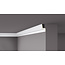 NMC NMC Arstyl IL6 (92 x 50 mm), polyurethaan, lengte 2 m