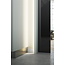 NMC Arstyl IL5 (50 x 50 mm), polyurethaan, lengte 2 m