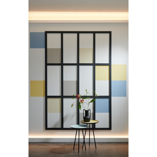NMC Arstyl IL5 (50 x 50 mm), polyurethaan, lengte 2 m