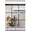 NMC Arstyl IL5 (50 x 50 mm), polyurethaan, lengte 2 m