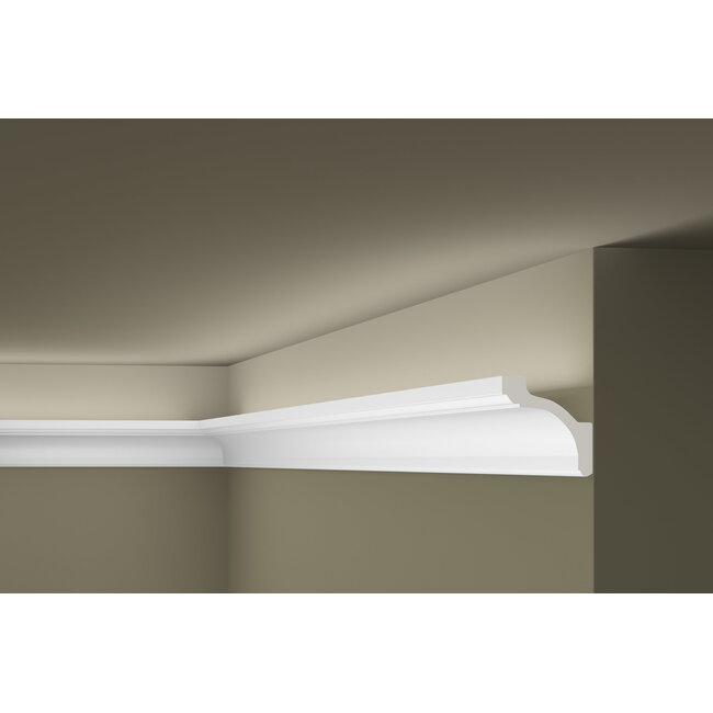 NMC Arstyl Z20 (90 x 85 mm), lengte 2 m
