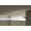 NMC Arstyl Z20 (90 x 85 mm), lengte 2 m
