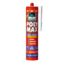 Bison Polymax High Tack Express (425 gram)