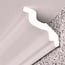 Homestar M100 (70 x 70 mm), lengte 2 m