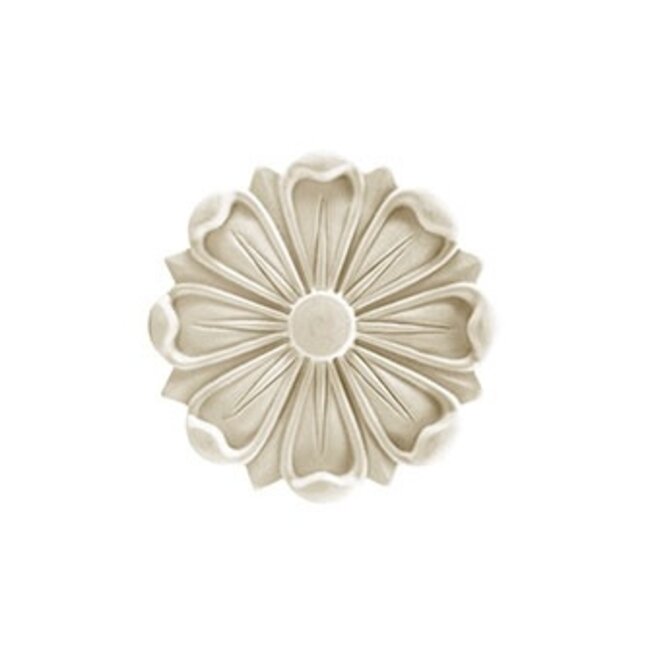 Grand Decor Ornament A672 diameter 16 cm