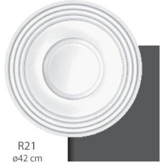 Vidella Rozet VR21 d 42 cm OP=OP