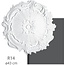 Vidella Rozet VR14 d 43 cm