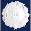 Vidella Rozet VR14 d 43 cm