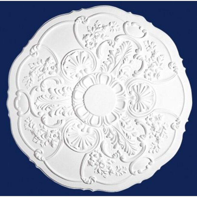 Vidella Rozet VR18 d 65 cm