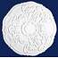 Vidella Rozet VR18 d 65 cm