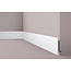 NMC Wallstyl FD15 (150 x 15 mm), lengte 2 m