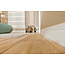 NMC Wallstyl FD15 (150 x 15 mm), lengte 2 m