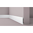 NMC Wallstyl FD15S (150 x 15 mm), lengte 2 m