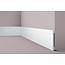NMC Wallstyl FD20 (200 x 18 mm), lengte 2 m