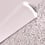 Homestar Plafond Sierlijsten A7 – Plafondplinten 50x50 mm (lengte 2 m)