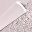 Homestar Plafond Sierlijsten A7 – Plafondplinten 50x50 mm (lengte 2 m)