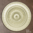 Grand Decor Rozet R137 diameter 67 cm