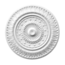 Grand Decor Rozet R137 diameter 67 cm