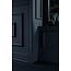 NMC Wallstyl Plintneut WB3 (162 x 100 mm), HDPS, Set (= 2 stuks)