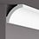 Homestar Plafond Sierlijsten A7 – Plafondplinten 50x50 mm (lengte 2 m)