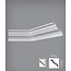 Italstyl IT793 (140 x 130 mm), lengte 2 m