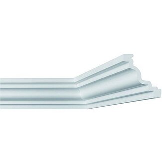 Bovelacci Italstyl IT764 (100 x 100 mm), lengte 2 m