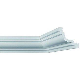 Bovelacci Italstyl IT776 (100 x 100 mm), lengte 2 m