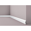 NMC Nomafloor C60 (60 x 13 mm), lengte 2 m