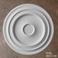Grand Decor Rozet R182 diameter 61,7 cm
