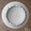 Grand Decor Rozet R179 diameter 32,0 cm