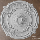 Grand Decor Rozet R126 diameter 101 cm