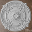 Grand Decor Rozet R126 diameter 101 cm