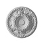 Grand Decor Rozet R101 diameter 60,5 cm