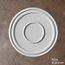 Grand Decor Rozet R224 diameter 20,0 cm