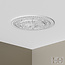 Grand Decor Rozet R102 diameter 96,8 cm