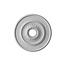 Grand Decor Rozet R139 diameter 59,6 cm