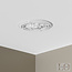 Grand Decor Rozet R105 diameter 66,0 cm