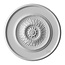 Grand Decor Rozet R106 diameter 60,0 cm