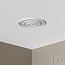 Grand Decor Rozet R106 diameter 60,0 cm