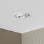 Grand Decor Rozet R109 diameter 49,5 cm