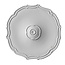 Grand Decor Rozet R113 diameter 48,2 cm