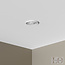 Grand Decor Rozet R116 diameter 30,0 cm