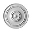 Grand Decor Rozet R117 diameter 56,0 cm